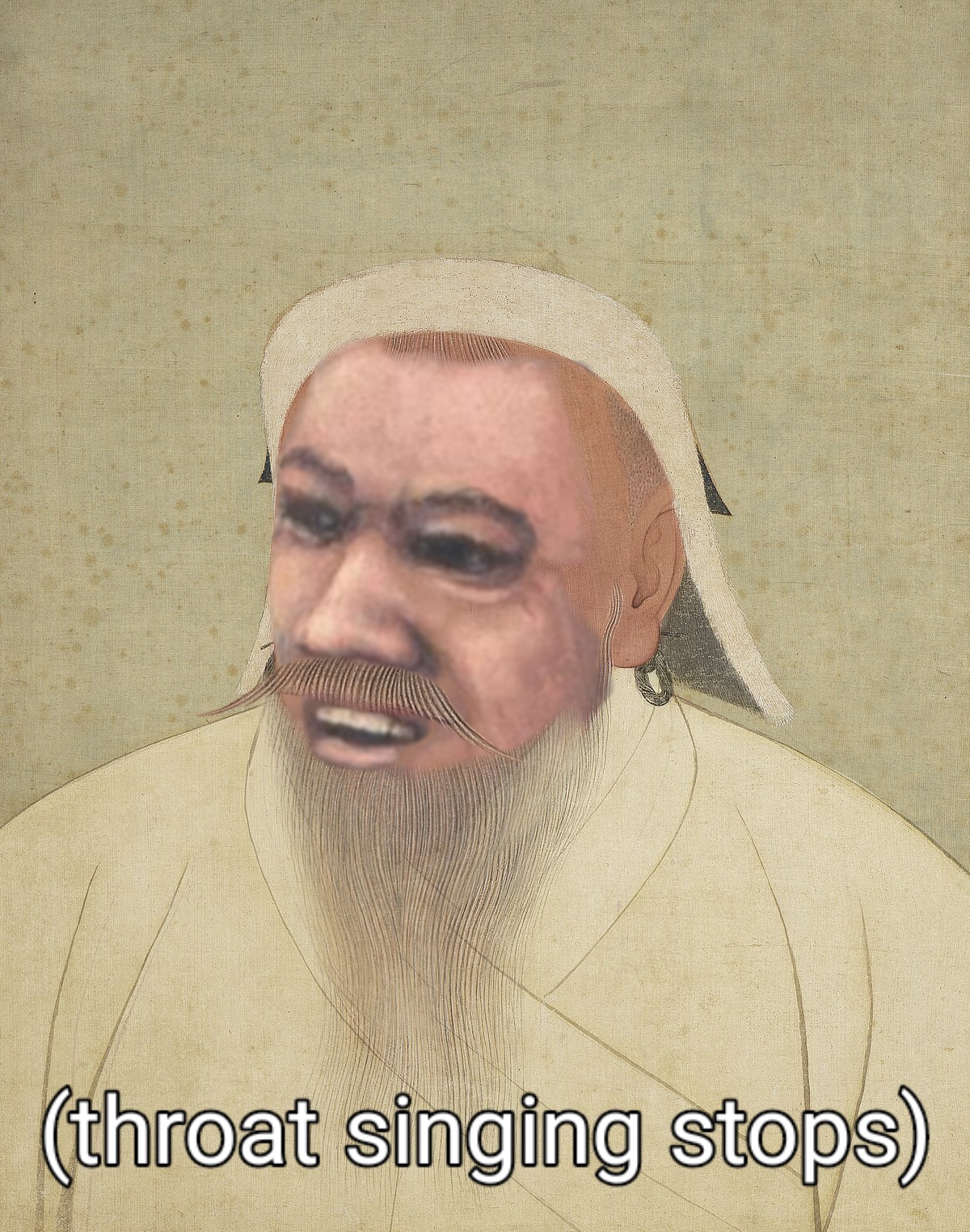 GenghisKhan't.jpg