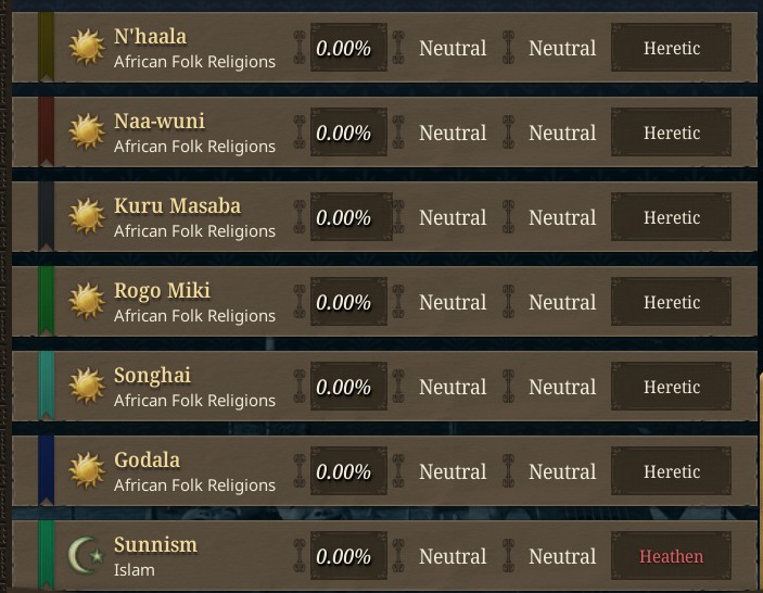 Heathen.jpg