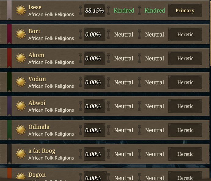 Heretics.jpg