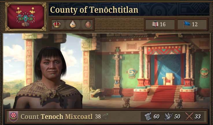 odd.png