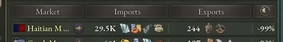 1752744028728.png
