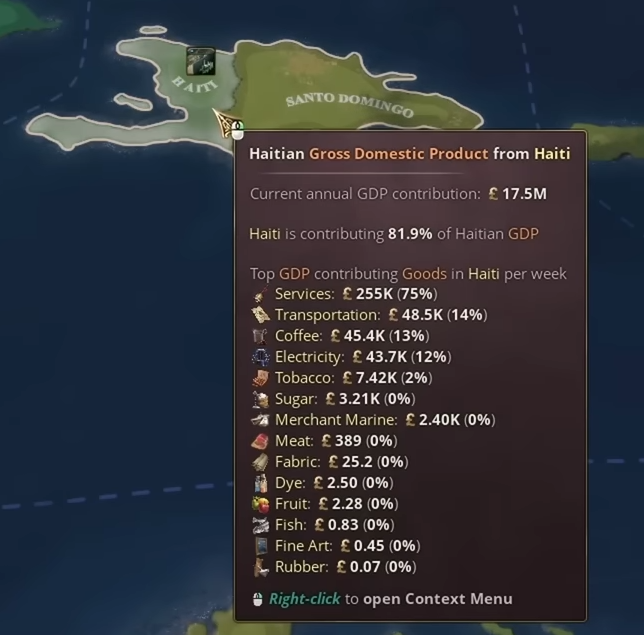 1752744068557.png