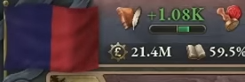1752744197054.png
