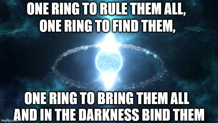 RingWorld.jpg