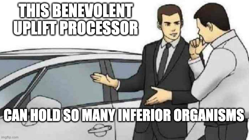 a0ilwc.jpg