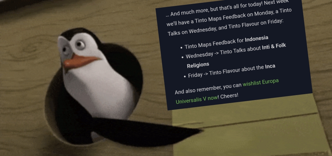 1000026722.jpg