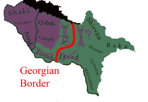 Shirvan.png