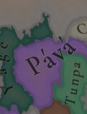 1752753168943.png
