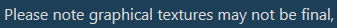 1752757844391.png