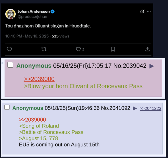 1752758228103.png