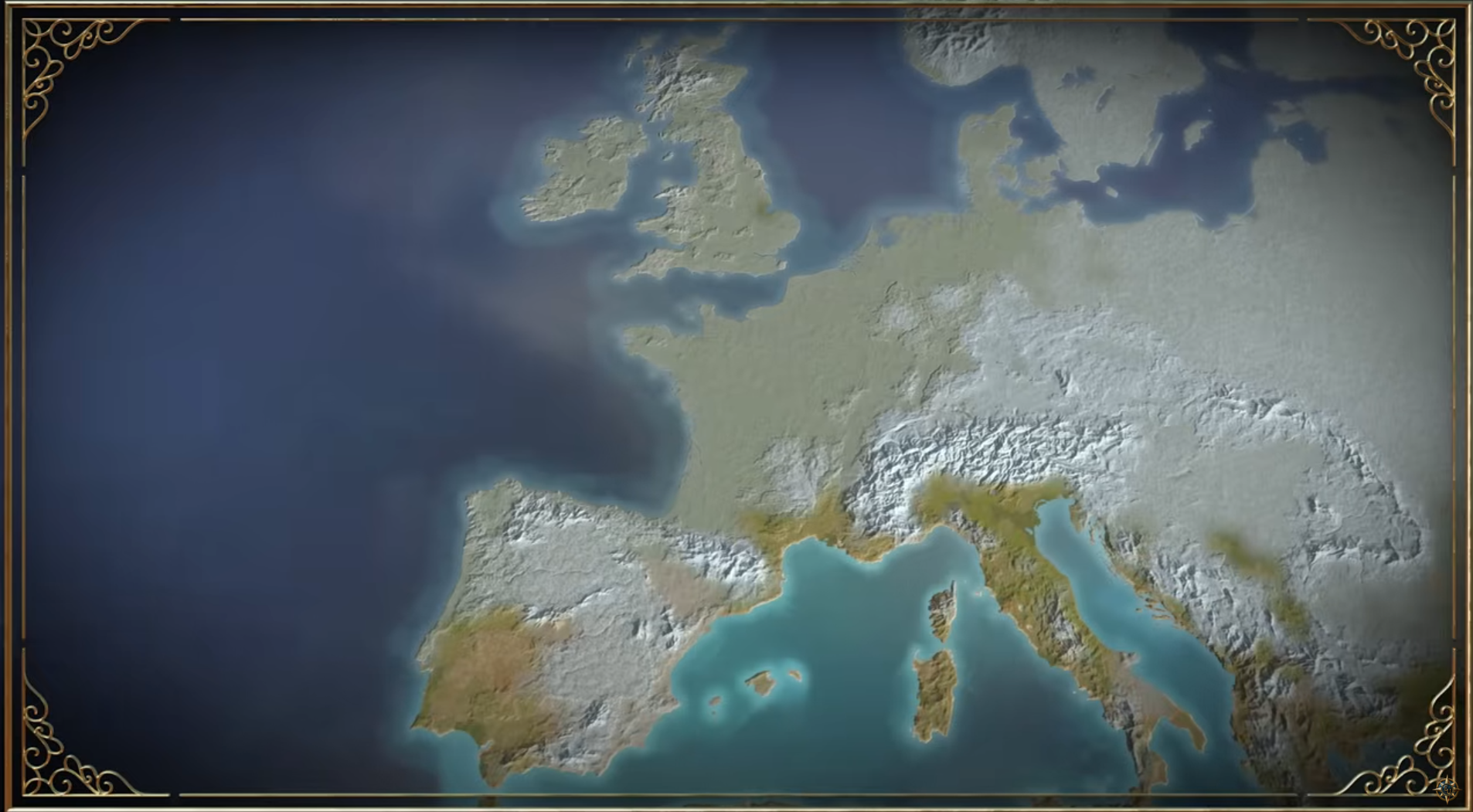 1752758611686.png