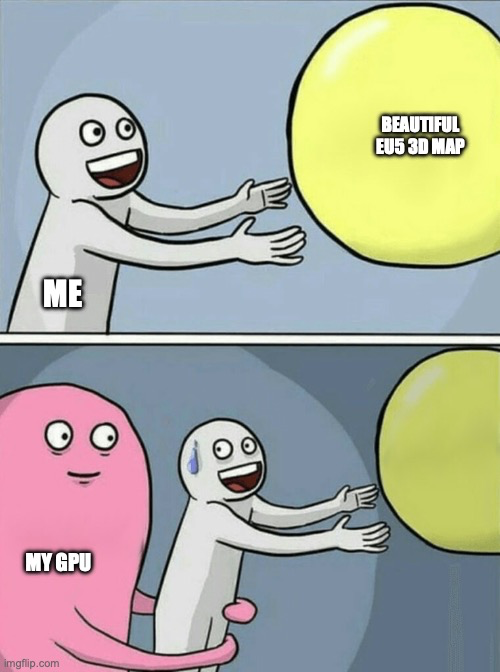 1752758713902.png