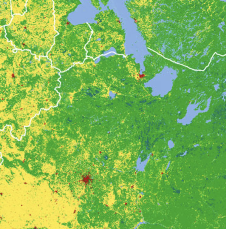 1752762201343.png