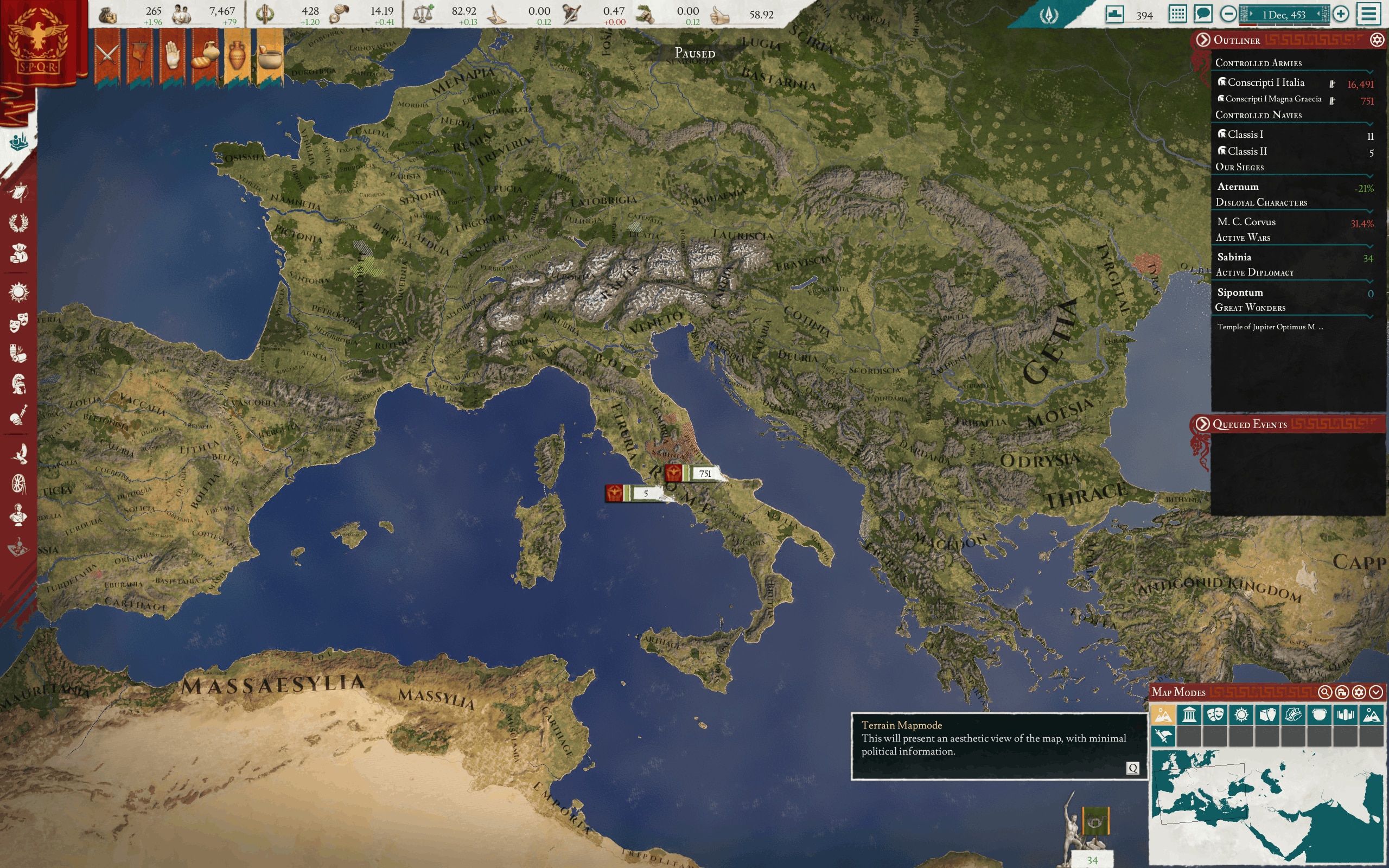 IR_Terrain.jpg
