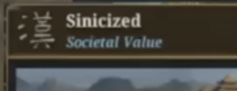 1752767297253.png