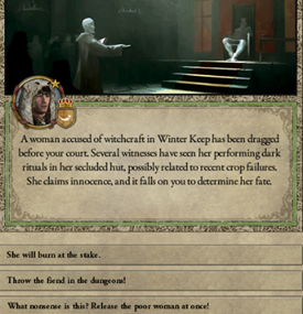 1752768943673.png