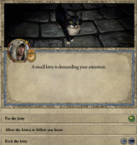 1752768949745.png