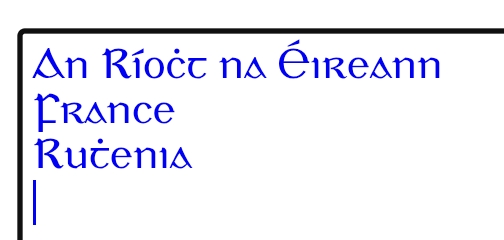1000026744.jpg