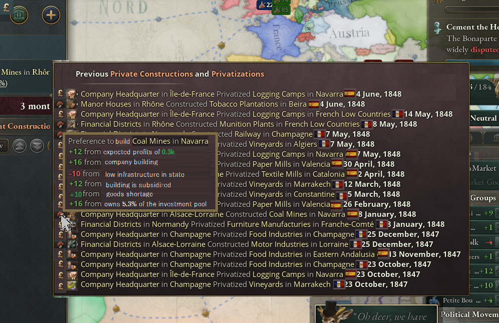1752772793338.png