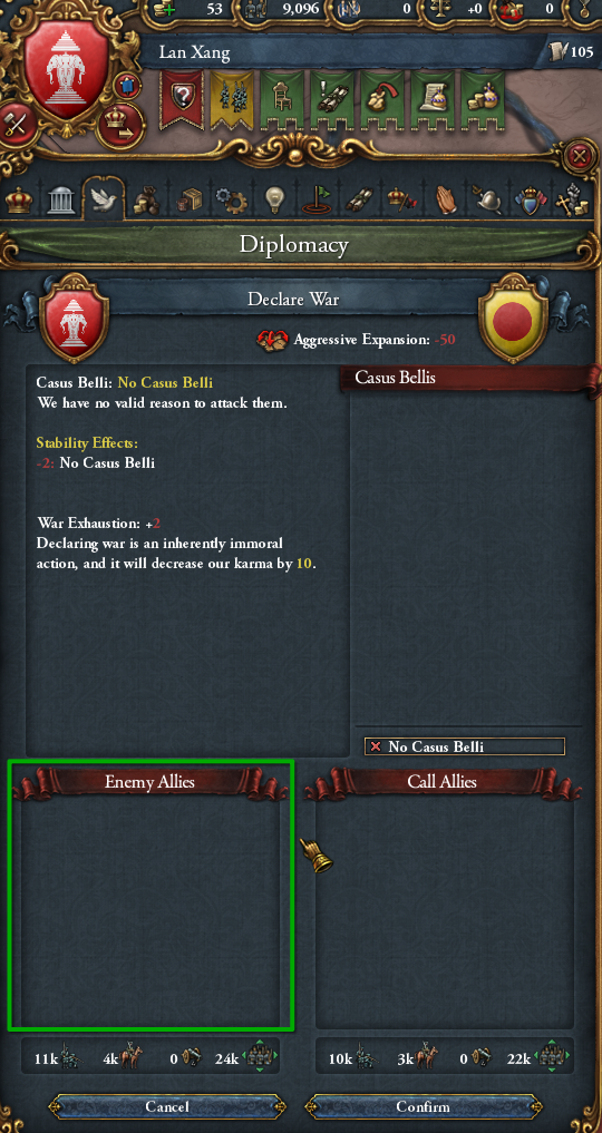 1752786151711.png