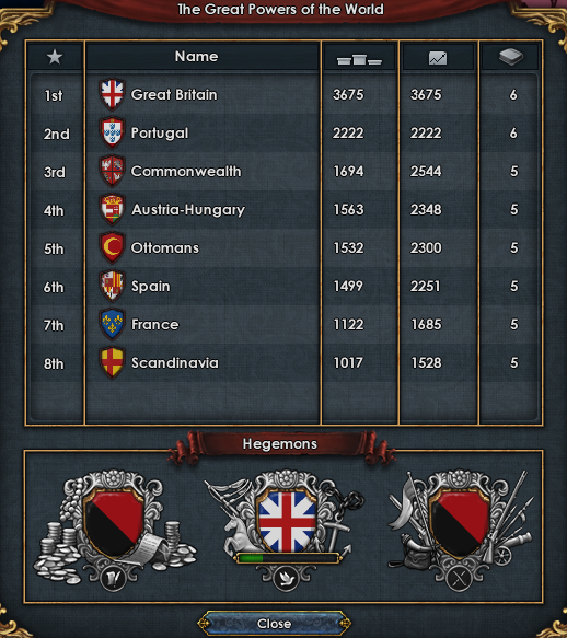 1752793412672.png