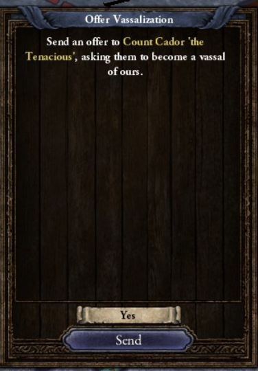 1752800256509.png