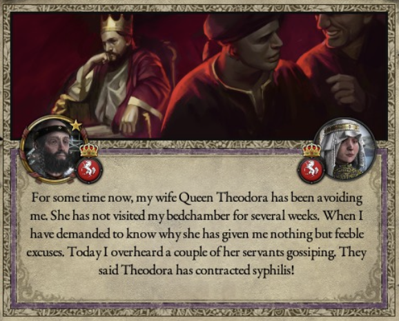1752800321324.png
