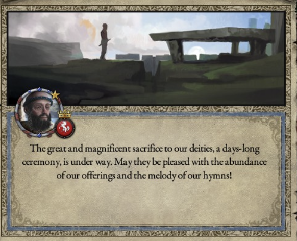 1752800528051.png