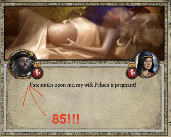1752800624481.png