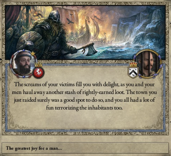 1752800730581.png