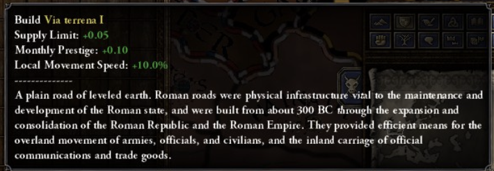 1752800772084.png