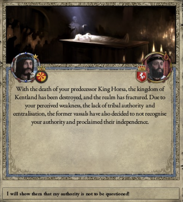1752800830497.png