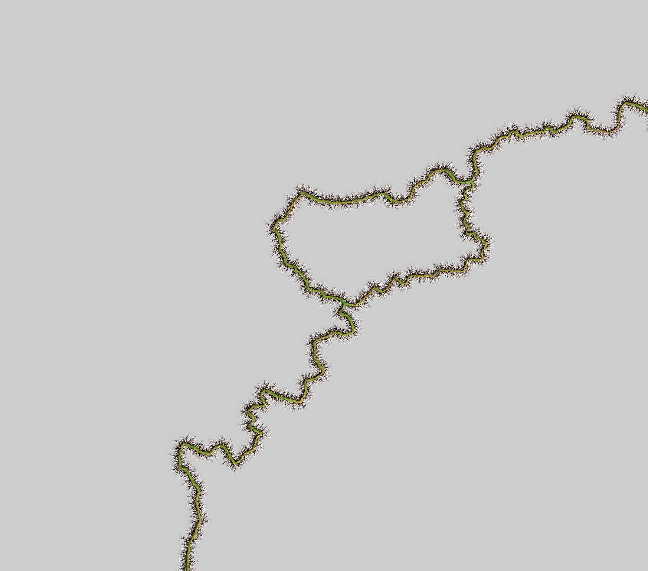 1752810988790.png