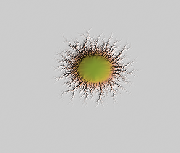 1752811029907.png