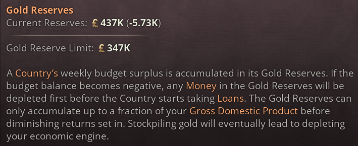1752822423707.png