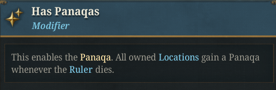 Panaqa1.png Panaqa1.png