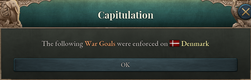 1752838346489.png