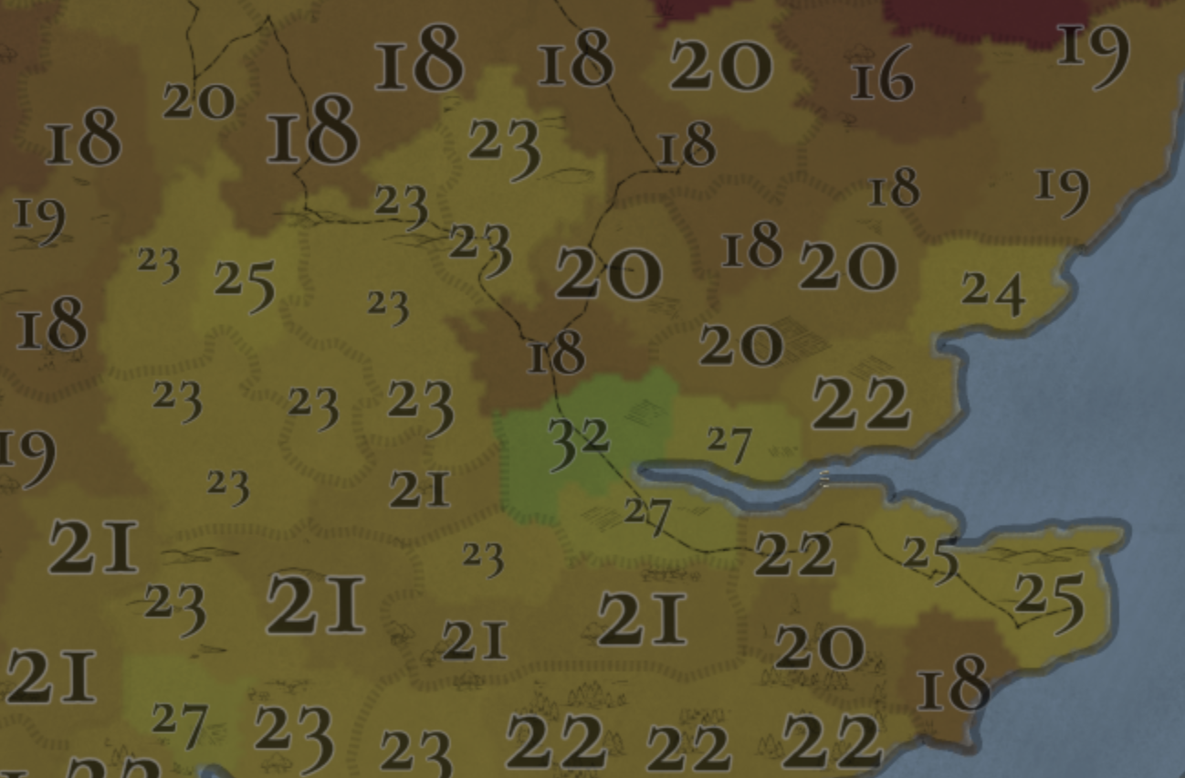 1752841227717.png
