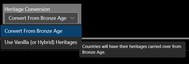 1752844057019.png