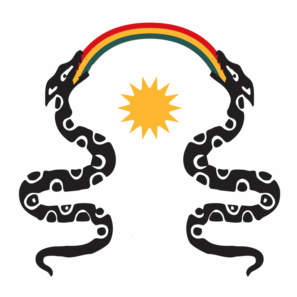 1752845539172.png