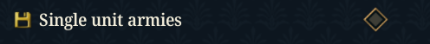 1752847841653.png