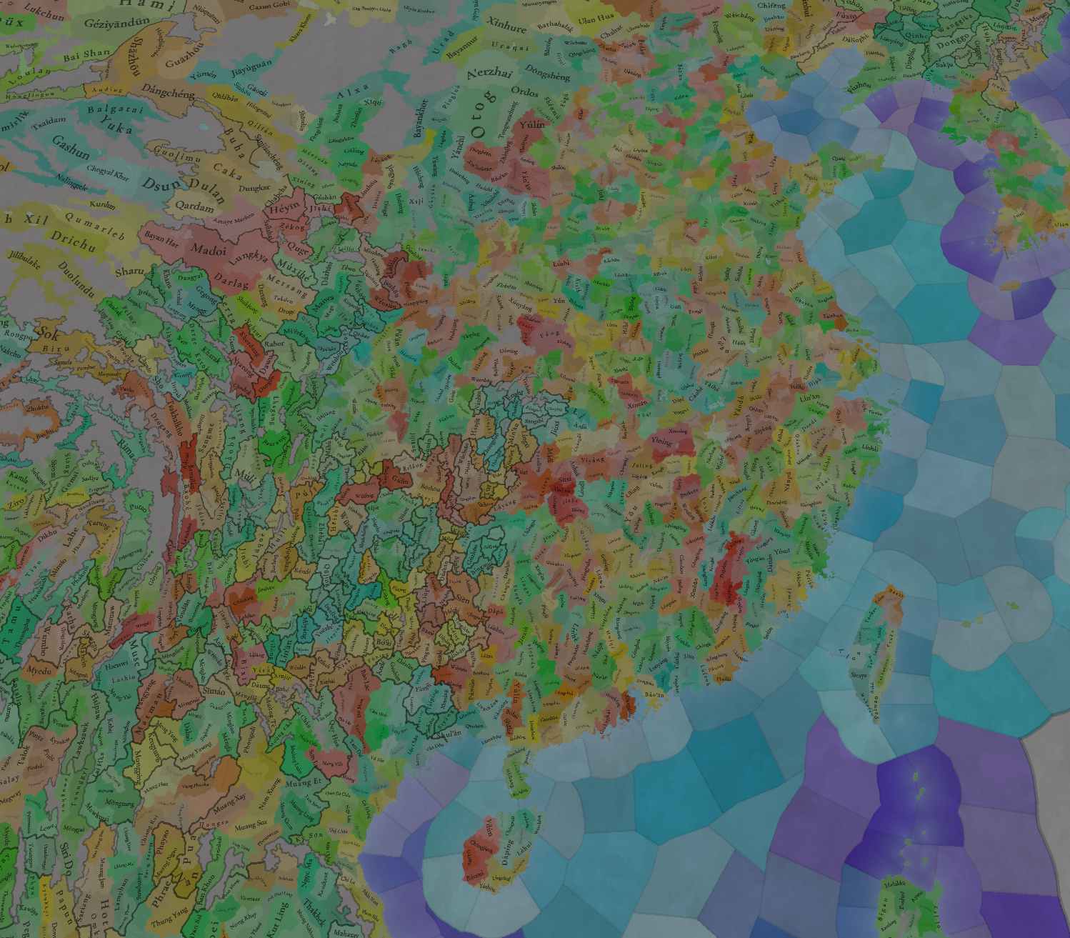 Locations.png Locations.png