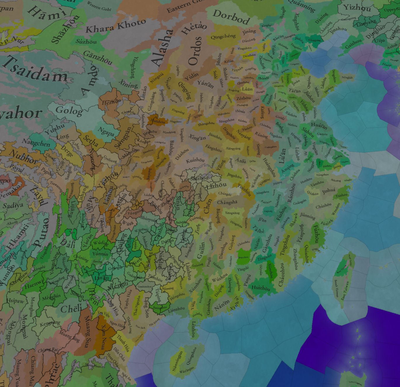 Provinces.png Provinces.png