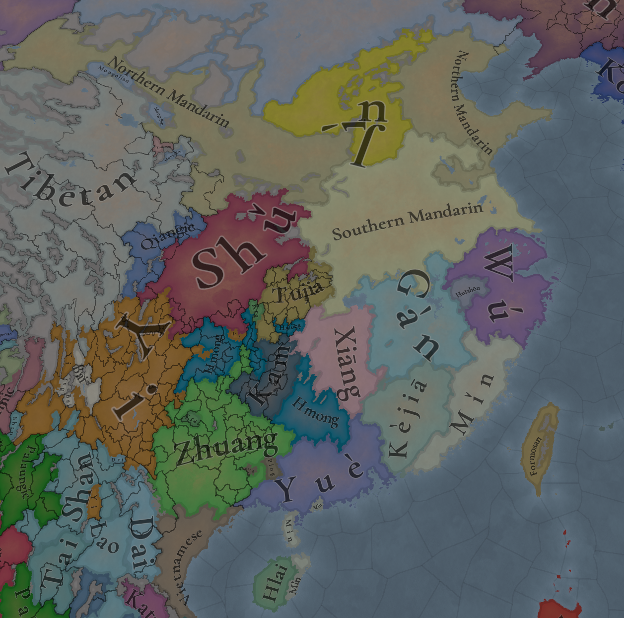 Dialects.png Dialects.png