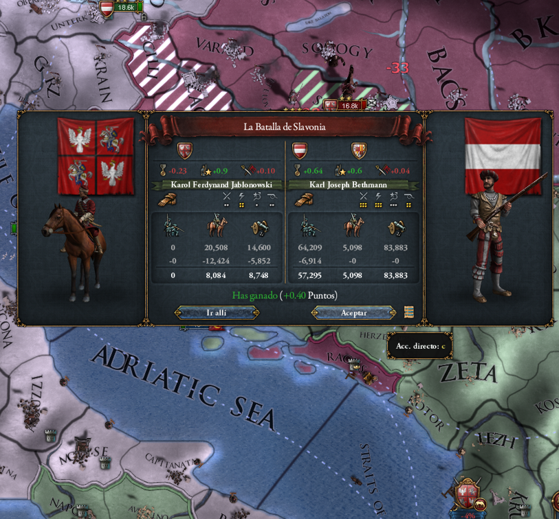 1752849585891.png