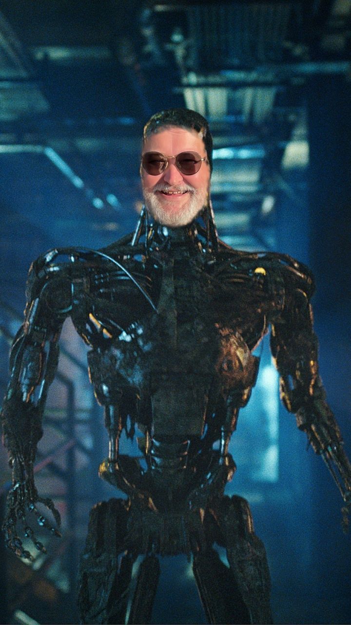 RoboJohan.jpg