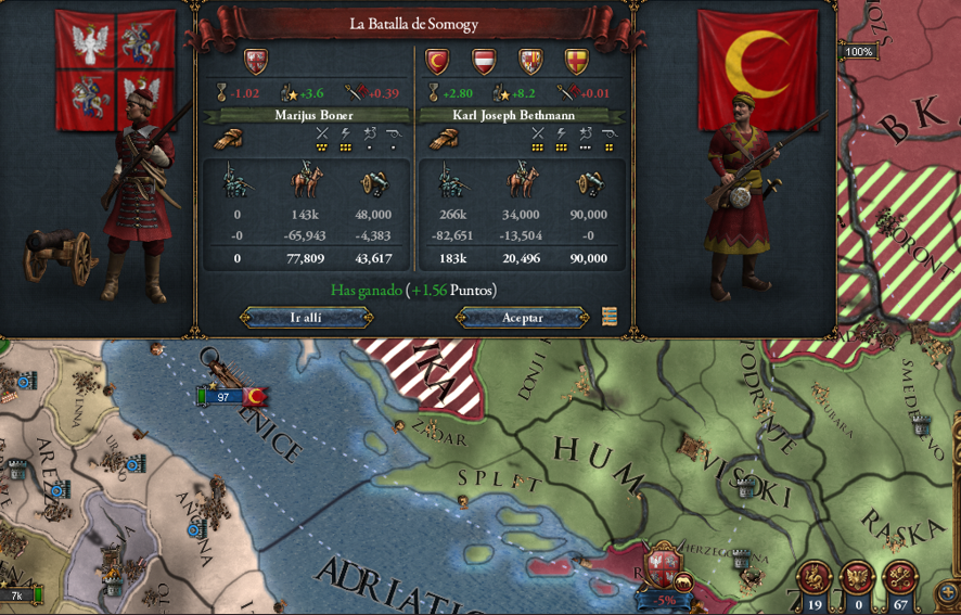 1752849914834.png