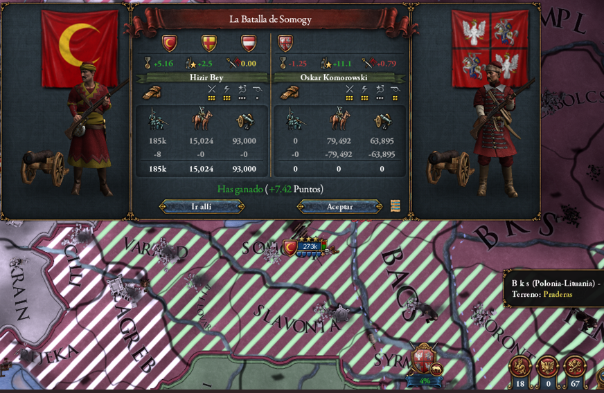 1752850065183.png