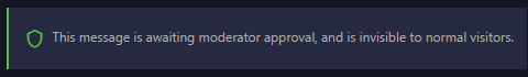 AoW4_FAMA.jpg