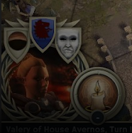 1752863775825.png